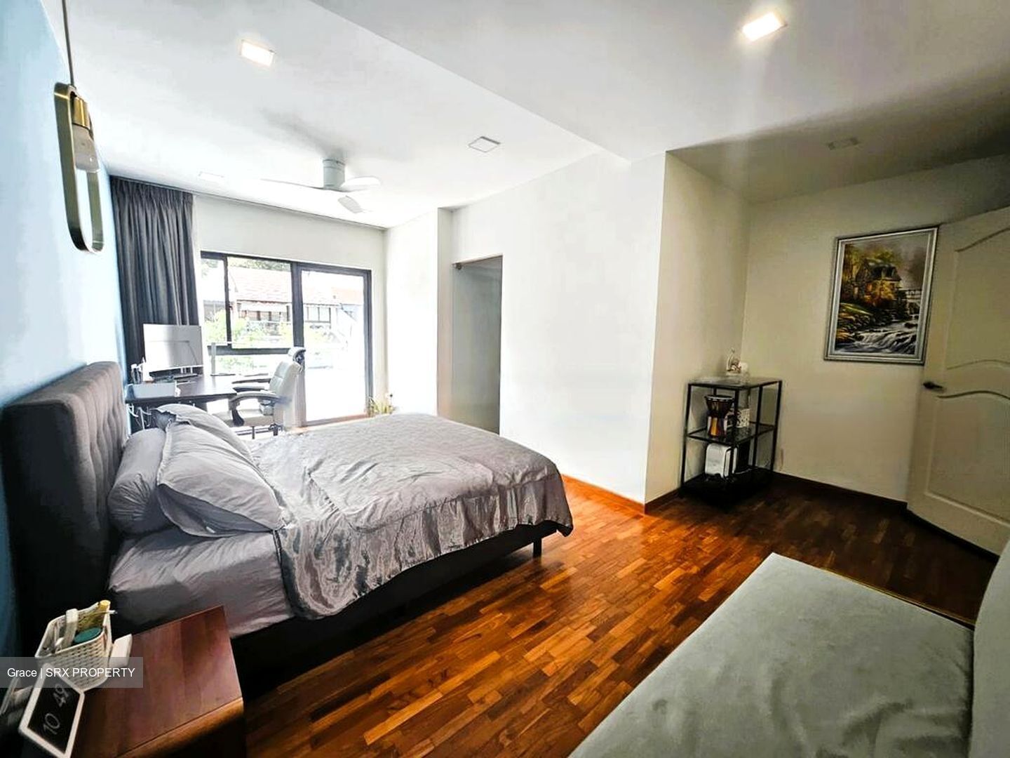 Chai Chee Avenue (D16), Terrace #485536721